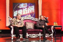 刘云天爆料原话大全视频,揭秘事件背后真相