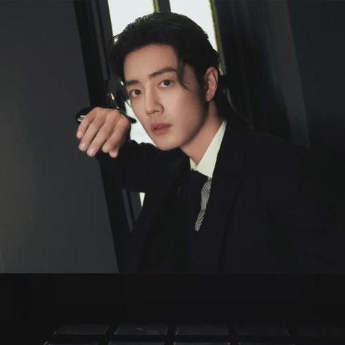 刘大锤爆料张瀚的视频,真相大白