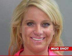 鲶鱼女星爆料视频大全最新,揭秘娱乐圈不为人知的秘密