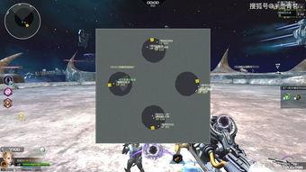 逆战策划最新爆料,策划最新爆料揭秘未来游戏革新动向