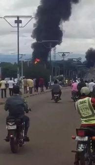 徐水吃瓜最新事件爆料视频