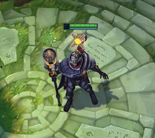 维克托皮肤爆料视频下载,独家爆料视频深度解析