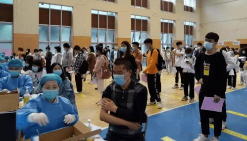 天珠医院爆料最新消息新闻,揭秘医院内部惊人真相